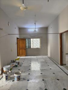 Hall Image of 1800 Sq.ft 2 BHK Apartment / Flat for rent in Vinoba Nagar Bilaspur for Rs. 20000