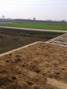 Image of 16200 Sq.ft Residential Plot / Land for sale in Vindyapuri Colony, Mirzapur for Rs. 6000000