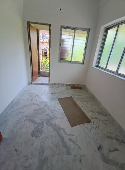 Loknath property Main Image 1