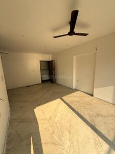 Bedroom Image of 1600 Sq.ft 3 BHK Apartment / Flat for rent in Premier Tower, Ganga Dham Pune for Rs. 52000