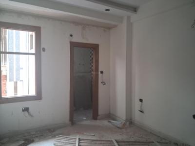 Bedroom Image of 1350 Sq.ft 3 BHK Apartment / Flat for sale in Capital Hometech Pride 2, Sector 73 Noida for Rs. 5300000