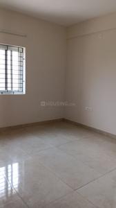 Hall Image of 1375 Sq.ft 3 BHK Apartment / Flat for sale in Velachery Chennai for Rs. 13950000