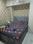 Uttam nagar west, Uttam Nagar Bedroom 1