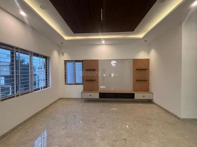 Hall Image of 840 Sq.ft 5 BHK Independent House for sale in Andrahalli Bengaluru for Rs. 14500000