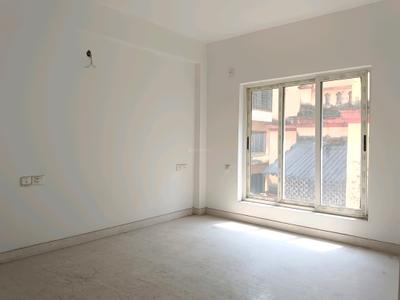Bedroom Image of 2100 Sq.ft 4 BHK Apartment / Flat for sale in Bhuwalka Aishwarya Gardens , Bhowanipore Kolkata for Rs. 40500000