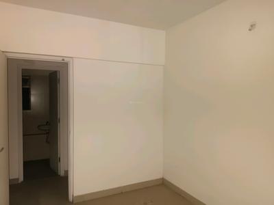 Bedroom Image of 927 Sq.ft 2 BHK Apartment / Flat for sale in Tata Amantra Phase 2, Bhiwandi Thane for Rs. 4700000