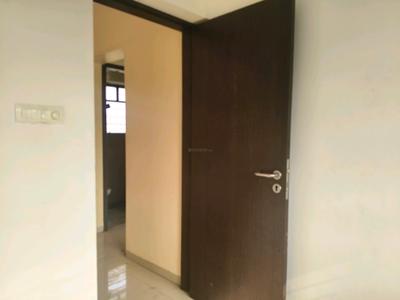 Bedroom Image of 860 Sq.ft 1.5 BHK Apartment / Flat for sale in Long Island, Charholi Budruk Pune for Rs. 5100000