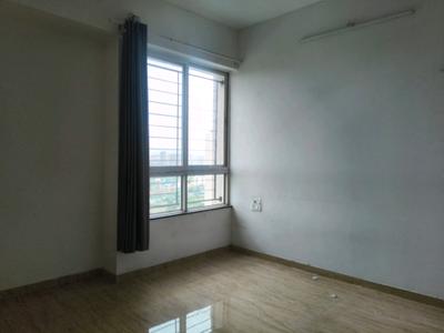 Bedroom Image of 900 Sq.ft 2 BHK Apartment / Flat for sale in VTP Belair, Mahalunge Pune for Rs. 7500000