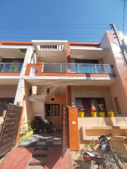 Shiwalik City Main Image 1