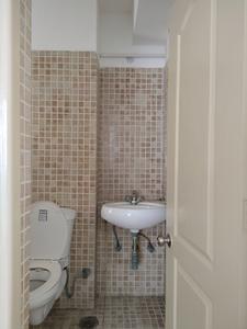 Bedroom One Image of 1284 Sq.ft 3 BHK Apartment / Flat for sale in Paras Tierea, Sector 137 Noida for Rs. 10500000