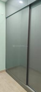 Bedroom Image of 2000 Sq.ft 4 BHK Builder Floor for sale in Vasundhara Ghaziabad for Rs. 14000000