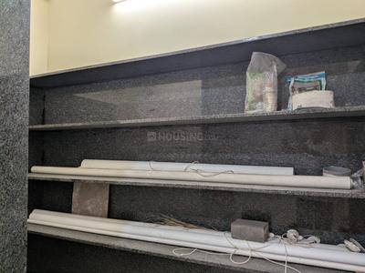 Bedroom Image of 2000 Sq.ft 3 BHK Apartment / Flat for rent in JP Nagar Bengaluru for Rs. 60000