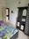 Vastrapur l Bedroom 1