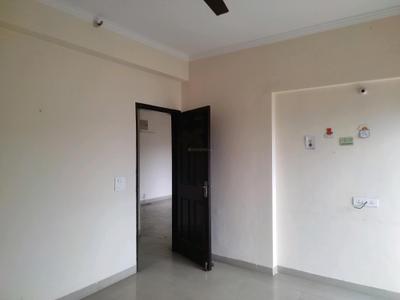Bedroom Image of 1360 Sq.ft 3 BHK Apartment / Flat for sale in Paramount Floraville, Sector 137 Noida for Rs. 16500000