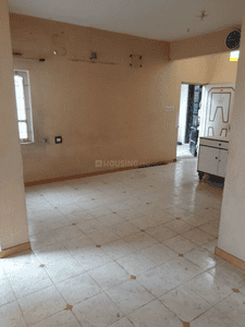 Living Room Image of 1250 Sq.ft 2 BHK Apartment / Flat for sale in Isanpur Ahmedabad for Rs. 5000000