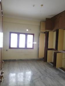 Hall Image of 3285 Sq.ft 6 BHK Independent House for sale in Hayathnagar Hyderabad for Rs. 29477000