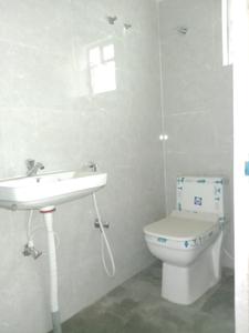 Realtech Rajotto Attached Bathroom with Bedroom Two 4