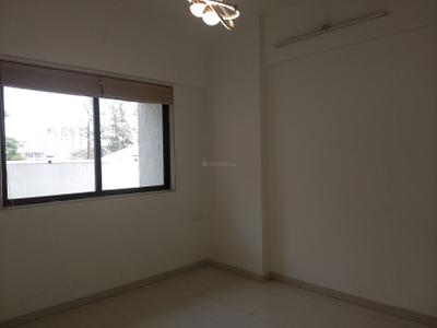 Bedroom Image of 850 Sq.ft 2 BHK Apartment / Flat for sale in Arihant Amodini, Taloja Navi Mumbai for Rs. 7000000