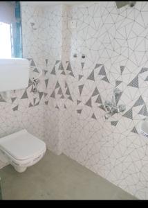 Image of 650 Sq.ft 1 BHK Apartment / Flat for sale in Vasai West, Vasai for Rs. 4000000