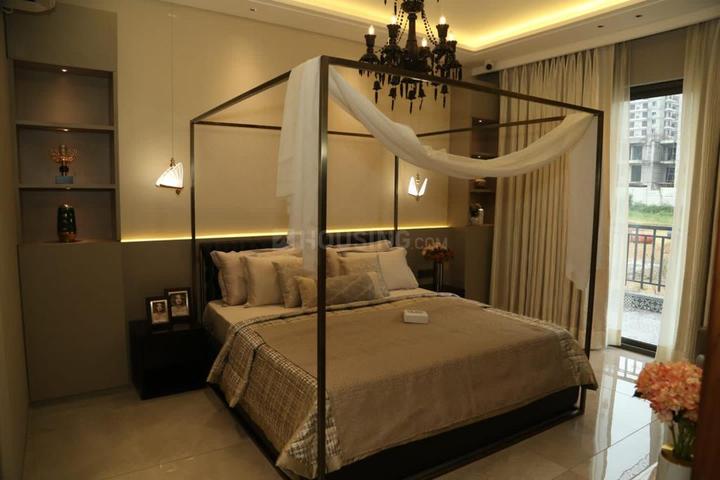 Noble Callista Main Image 1