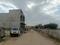 100 gaj plot shri bansivat dham Main Image 1