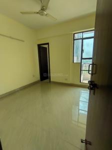 Bedroom Image of 800 Sq.ft 2 BHK Apartment / Flat for sale in MVN Athens, Sector 5 Sohna for Rs. 3800000