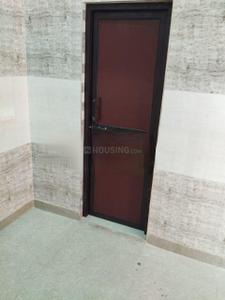 Bathroom Image of 1750 Sq.ft 3 BHK Independent House for sale in Madhavpuram Meerut for Rs. 12000000