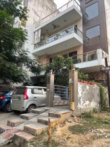 Image of 2250 Sq.ft 3 BHK Builder Floor for sale in Sector 85, Faridabad for Rs. 16000000