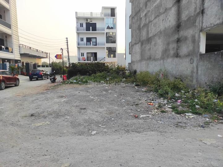 Sudhowala Main Image 1