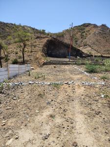Image of 3000 Sq.ft Residential Plot / Land for sale in Badgaon, Udaipur for Rs. 9600000