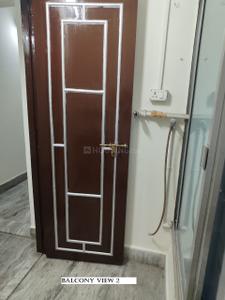 Bedroom Image of 650 Sq.ft 2 BHK Apartment / Flat for sale in Pradhan Nagar Siliguri for Rs. 3100000