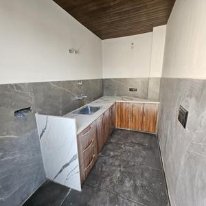 Kitchen Image of 2005 Sq.ft 6 BHK Builder Floor for sale in Sector 20 Rohini New Delhi for Rs. 13000000