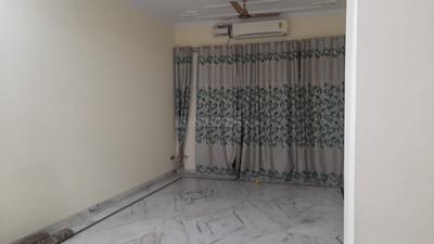 Image of 1500 Sq.ft 2 BHK Builder Floor for rent in Sector 89, Mohali for Rs. 55000