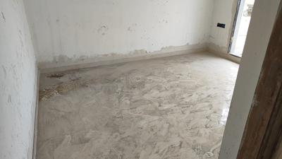Bedroom Image of 995 Sq.ft 2 BHK Apartment / Flat for sale in Yash Bhiva Tower, Taloja Navi Mumbai for Rs. 5899000