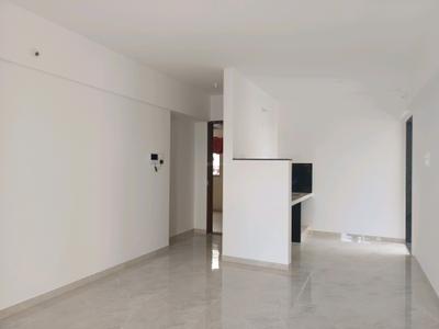 Living Room Image of 1300 Sq.ft 3 BHK Apartment / Flat for sale in Kanifnath Archana Paradise, Mohammed Wadi Pune for Rs. 11000000