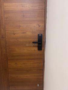 Image of 1600 Sq.ft 3 BHK Apartment / Flat for sale in PR7 Airport Road, Zirakpur for Rs. 19000000