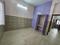 Shivpuri Bedroom 1