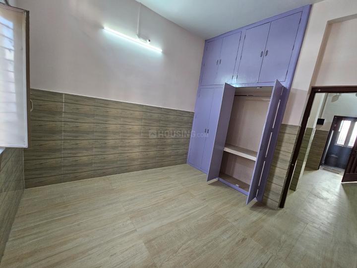 Shivpuri Bedroom 1