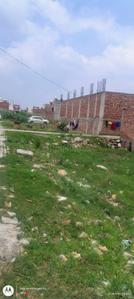 Image of 270 Sq.ft Residential Plot / Land for sale in Mithapur, New Delhi for Rs. 375000