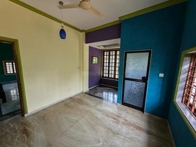 Bedroom Image of 4000 Sq.ft 5 BHK Independent House for sale in Vasai West Vasai for Rs. 48000000