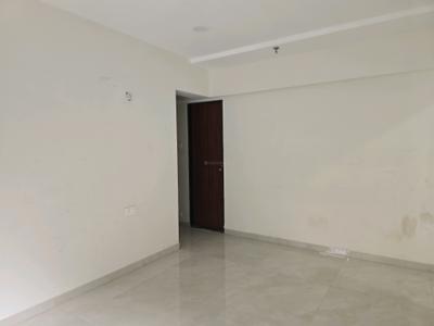 Bedroom Image of 2160 Sq.ft 4 BHK Apartment / Flat for sale in Vile Parle East Mumbai for Rs. 87500000