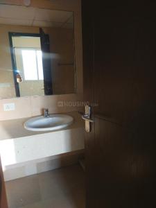 Image of 1836 Sq.ft 4.5 BHK Apartment / Flat for sale in Dhoot Time Residency, Sector 63, Gurgaon for Rs. 41500000