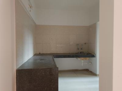 Kitchen Image of 921 Sq.ft 2 BHK Apartment / Flat for sale in Hadapsar Pune for Rs. 6000000