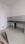 Matigara Kitchen 2