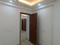 Saket Bedroom One 1