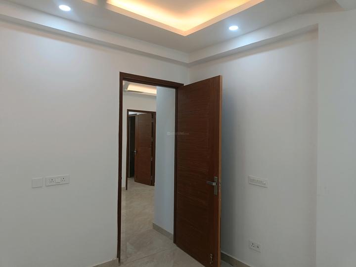 Saket Bedroom One 1
