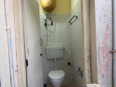 Image of 600 Sq.ft 1 BHK Independent House for rent in Indira Nagar, Bengaluru for Rs. 22000