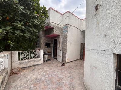Balcony Image of 850 Sq.ft 2 BHK Builder Floor for sale in Garkheda Aurangabad for Rs. 7200000