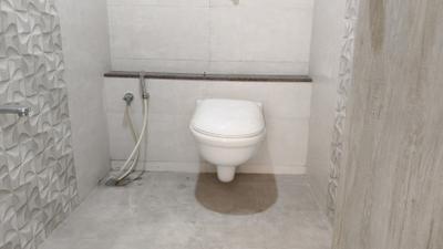 Image of 1300 Sq.ft 3 BHK Apartment / Flat for rent in Maadhav Abhishek Alyssum, Sama Savli, Vadodara for Rs. 22000