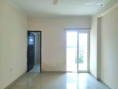 Bedroom Image of 1685 Sq.ft 3 BHK Apartment / Flat for sale in Paramount Floraville, Sector 137 Noida for Rs. 20500000